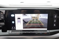 Volkswagen Multivan vaihtoauto