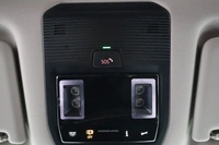 Volkswagen Multivan vaihtoauto