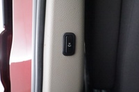 Volkswagen Multivan vaihtoauto