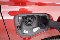 Volkswagen Multivan vaihtoauto