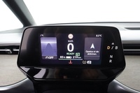 Volkswagen ID. Buzz vaihtoauto