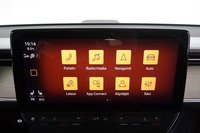 Volkswagen ID. Buzz vaihtoauto