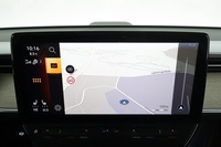 Volkswagen ID. Buzz vaihtoauto