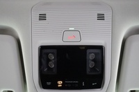 Volkswagen ID. Buzz vaihtoauto