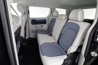 Volkswagen ID. Buzz vaihtoauto