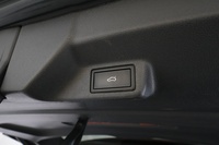 Volkswagen ID. Buzz vaihtoauto