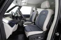 Volkswagen ID. Buzz vaihtoauto