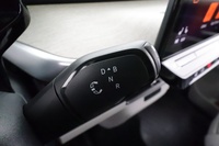 Volkswagen ID. Buzz vaihtoauto