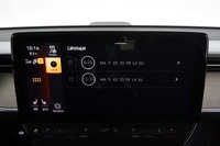 Volkswagen ID. Buzz vaihtoauto