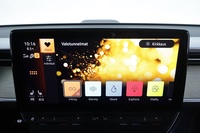 Volkswagen ID. Buzz vaihtoauto