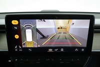 Volkswagen ID. Buzz vaihtoauto