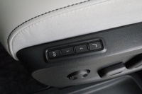 Volkswagen ID. Buzz vaihtoauto