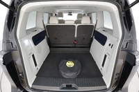 Volkswagen ID. Buzz vaihtoauto