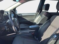 Mercedes-Benz ML vaihtoauto