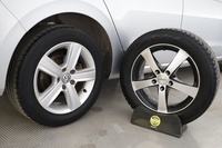 Volkswagen Golf Sportsvan vaihtoauto