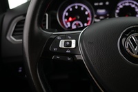 Volkswagen Golf Sportsvan vaihtoauto