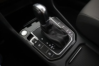 Volkswagen Golf Sportsvan vaihtoauto