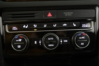 Volkswagen Golf Sportsvan vaihtoauto