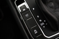 Volkswagen Golf Sportsvan vaihtoauto