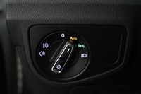 Volkswagen Golf Sportsvan vaihtoauto