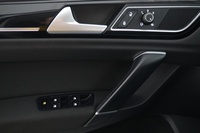 Volkswagen Golf Sportsvan vaihtoauto