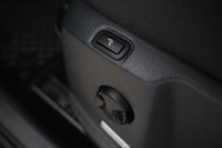 Volkswagen Golf Sportsvan vaihtoauto