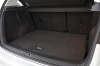 Volkswagen Golf Sportsvan vaihtoauto