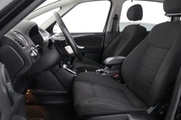 Ford S-MAX vaihtoauto