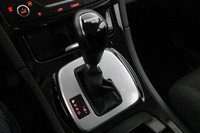 Ford S-MAX vaihtoauto