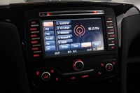 Ford S-MAX vaihtoauto