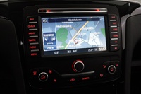 Ford S-MAX vaihtoauto