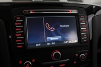 Ford S-MAX vaihtoauto