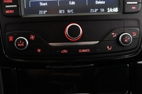 Ford S-MAX vaihtoauto