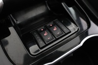 Ford S-MAX vaihtoauto