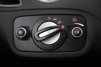 Ford S-MAX vaihtoauto