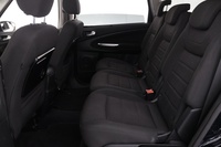 Ford S-MAX vaihtoauto