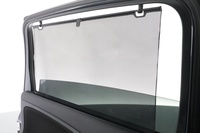 Ford S-MAX vaihtoauto