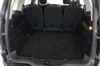 Ford S-MAX vaihtoauto