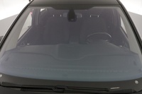 Ford S-MAX vaihtoauto