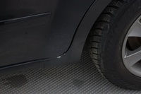 Ford S-MAX vaihtoauto