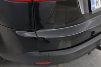 Ford S-MAX vaihtoauto