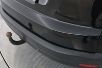Ford S-MAX vaihtoauto