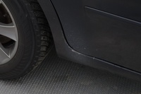 Ford S-MAX vaihtoauto