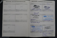 Ford S-MAX vaihtoauto