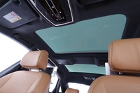 Audi A8 vaihtoauto