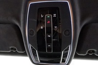 Audi A8 vaihtoauto