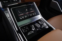 Audi A8 vaihtoauto
