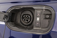Audi A8 vaihtoauto