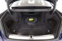 Audi A8 vaihtoauto