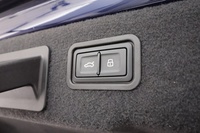 Audi A8 vaihtoauto